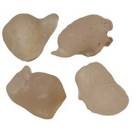 Agaat uit de gobi woestijn