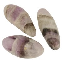 Amazez (Amethist Azeztuliet)