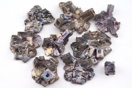 Bismuth