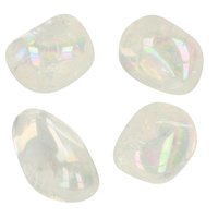 Angel aura Engelenaura kwarts