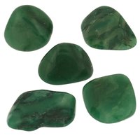 Bud stone afrikaanse jade