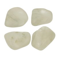 Aragoniet uit brazilie