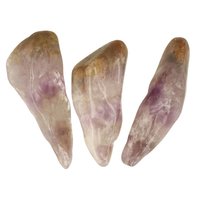 Auralite