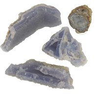 Avaloniet-blauwe-chalcodoon