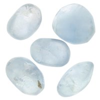 Celestien Engelensteen