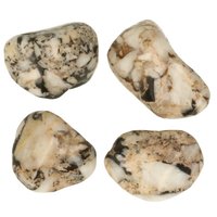 Cataclasiet in kwarts