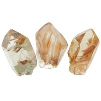 Desiriet (soort amfibool )