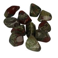 Dragon stone of bastiet