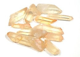 Golden healer lumerian