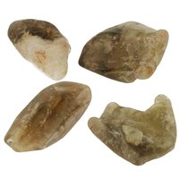 groene amethist prasiolietkwarts