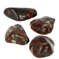 Zinkiet frankeliet willemiet