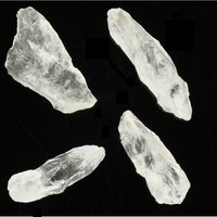 Satya mani kwartsjuweel van de waarheid