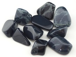 Spiderweb obsidiaan