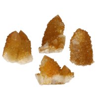 Regenboogmayaniet cactuskwarts