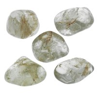 Maria magdelena kristallen