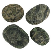 Kambaba  sjamanensteen