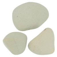 Klinoptioliet (puimsteen )