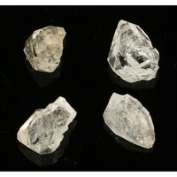 Herkimerdiamant