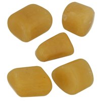 Himalaya gold azetuliet