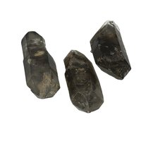 Tibitaanse kwarts of Sichuankwarts