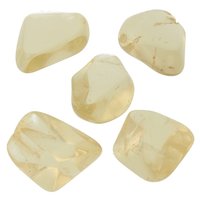 Bytowniet ( Gouden Labradoriet )