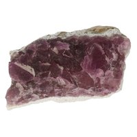 Roze magenta Fluoriet