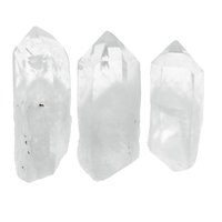 Kaarskwarts met fantomen