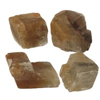 Gemêleerd Calciet