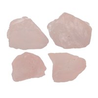 Maria Magdalena Opaalkwarts