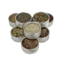 Wierookharsen en Wierookkruiden