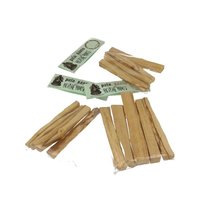 Palo Santo / Heilig Hout