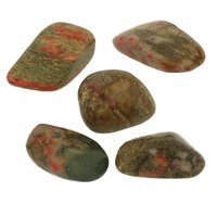 Draken steen of Dragon Stone (Oostenrijk)