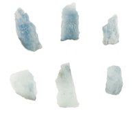 Scandium Beril (Bazziet)