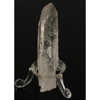 Multidimensionale Selfhealer