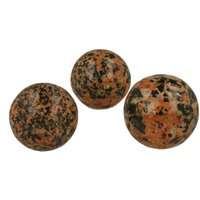 rhodoniet met epidoot