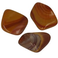 Grand Canyon Wonder Stone