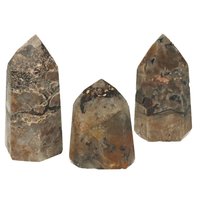 Mozaïek Chalcedoonkwarts