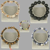 Armbanden 8 en 6 mm