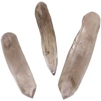 Amethist staf met fantoom