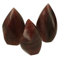 Guave of Guava kwarts