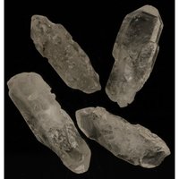 Blueprint of wholeness (Blauwdruk van heelheid)