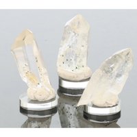 Gilalite en Pyriet in kwarts