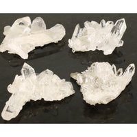 Master Piece (Zeca de Souza mijn, Minas Gerais)