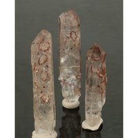 Trigonic protector lithiumkwarts