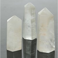 Now Crystal (Madagaskar)