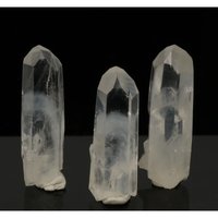 Blue Smoke Mist Lemurian met Cookeite uit Colombia (Pilaar van licht)