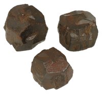 Twin cross Pyriet, Gachalá Colombia