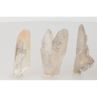 Innovation crystal (Lemurians met zilverkleurige coderingen)