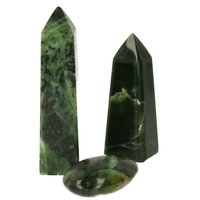 Jade Nefriet Pakistan