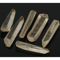 GOUDEN  LEMURIAANSE  LASERS